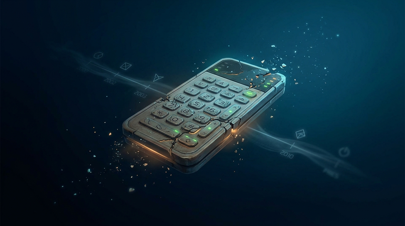 LiteTouch System: An Overview and Its Demise