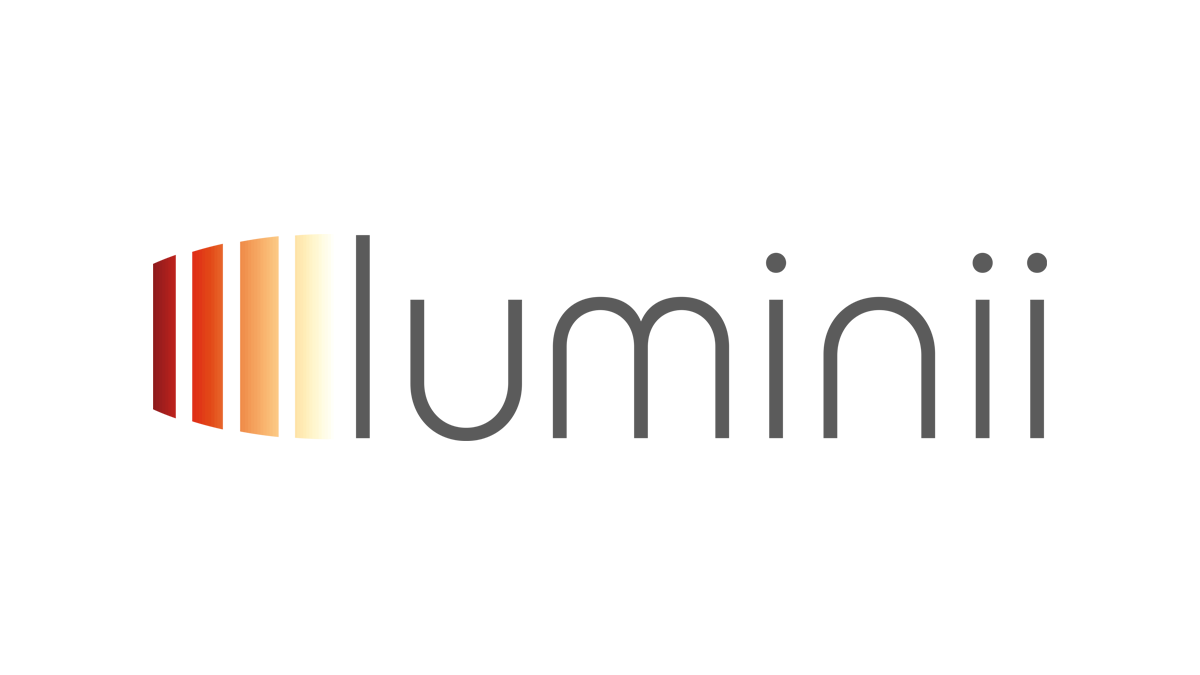 Luminii