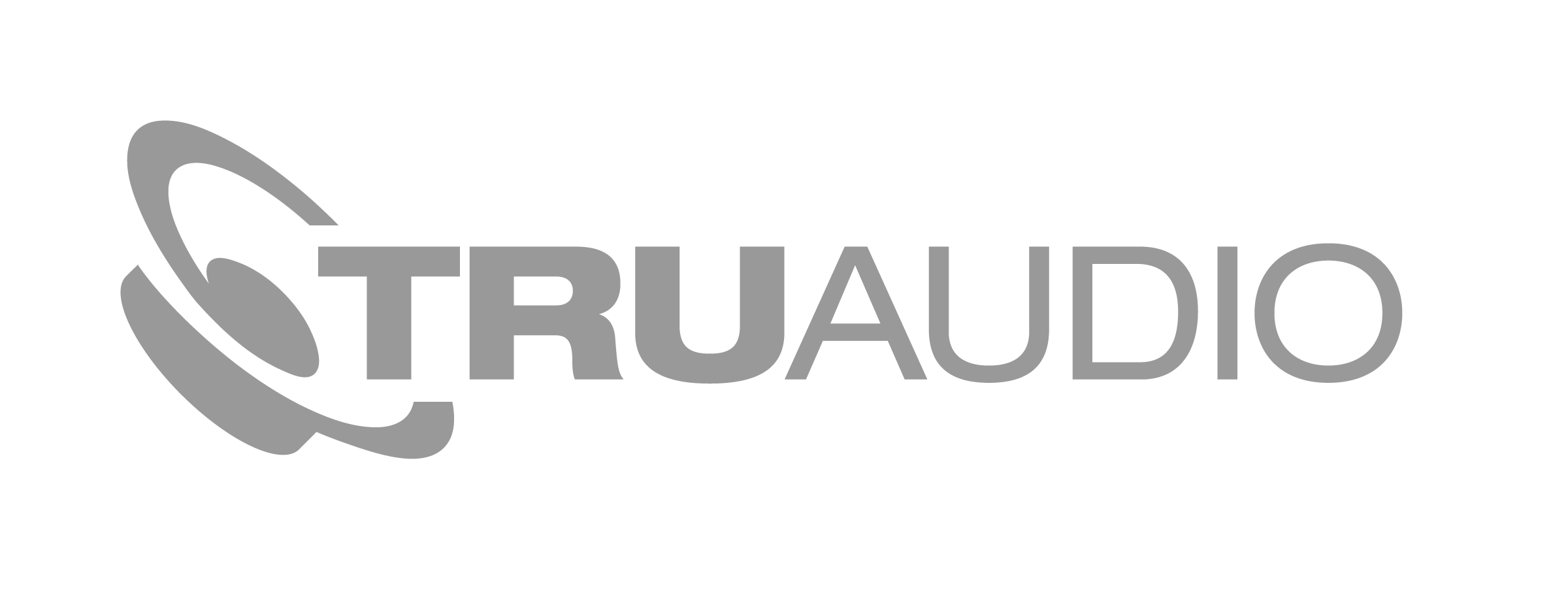 TruAudio