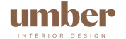 Umber Interior Design