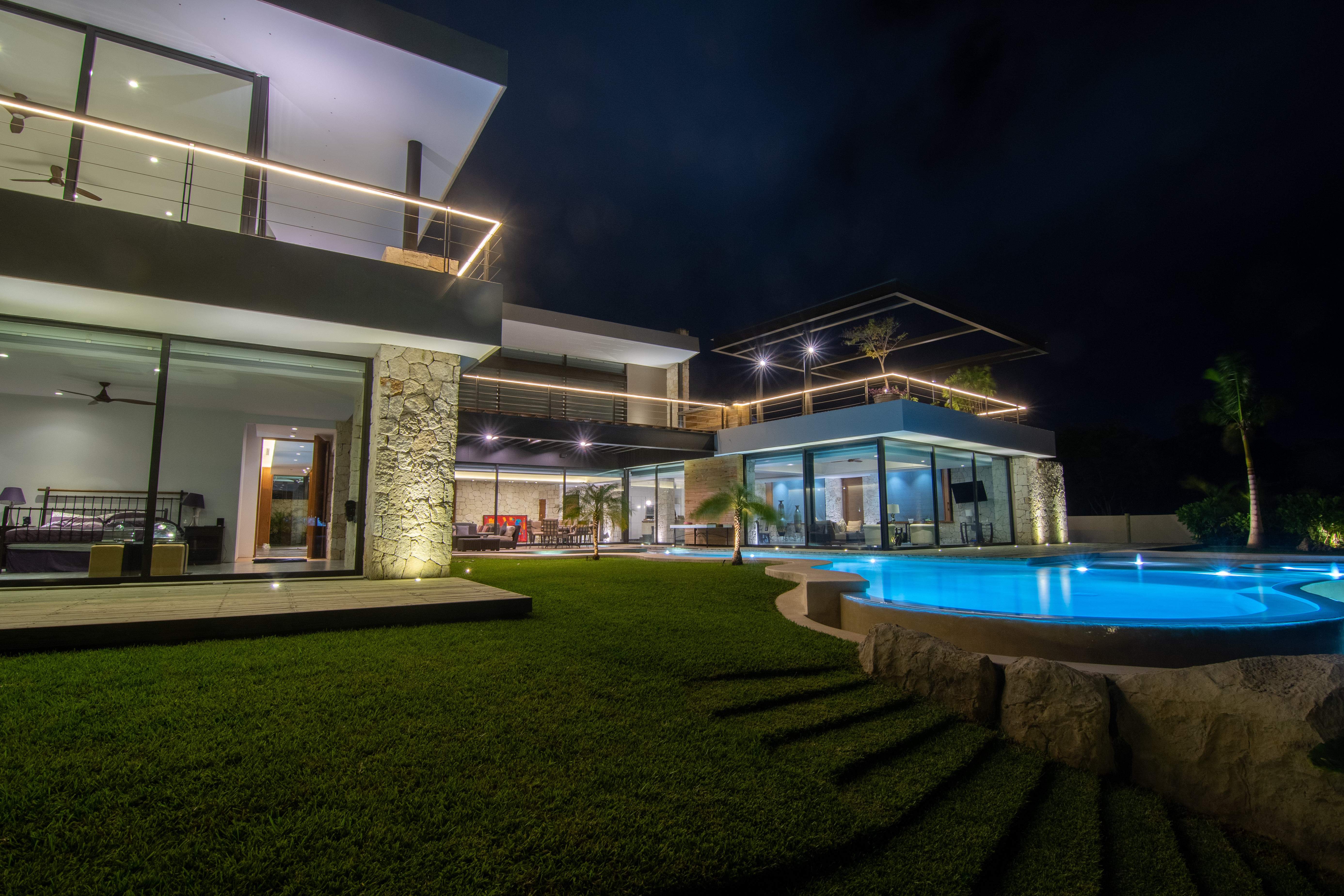 Weekend Warriors No More